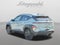 2027 Hyundai KONA SEL Sport AWD