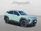 2027 Hyundai KONA SEL Sport AWD