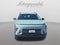 2027 Hyundai KONA SEL Sport AWD
