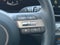 2027 Hyundai KONA SEL Sport AWD