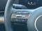 2027 Hyundai KONA SEL Sport AWD