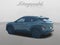 2027 Hyundai KONA SEL Sport AWD