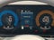 2026 Hyundai TUCSON HYBRID SEL FWD