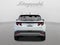 2026 Hyundai TUCSON HYBRID SEL FWD