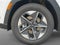 2026 Hyundai TUCSON HYBRID SEL FWD