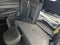 2026 Hyundai TUCSON HYBRID SEL FWD
