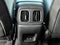 2026 Hyundai TUCSON HYBRID SEL FWD
