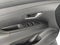2026 Hyundai TUCSON HYBRID SEL FWD