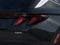 2026 Hyundai TUCSON HYBRID SEL FWD