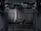 2026 Hyundai TUCSON HYBRID SEL FWD
