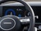 2026 Hyundai TUCSON HYBRID SEL FWD