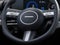 2026 Hyundai TUCSON HYBRID SEL FWD