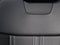 2026 Hyundai TUCSON HYBRID SEL FWD