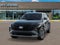 2026 Hyundai TUCSON HYBRID SEL FWD