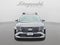2026 Hyundai TUCSON HYBRID SEL FWD