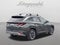2026 Hyundai TUCSON HYBRID SEL FWD