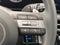 2026 Hyundai TUCSON HYBRID SEL FWD