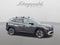 2026 Hyundai TUCSON HYBRID SEL FWD