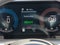 2026 Hyundai TUCSON HYBRID SEL FWD