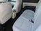 2026 Hyundai TUCSON HYBRID SEL FWD