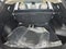 2026 Hyundai TUCSON HYBRID SEL FWD
