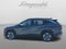 2026 Hyundai TUCSON HYBRID SEL FWD