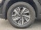 2024 Hyundai TUCSON HYBRID Blue