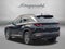 2024 Hyundai TUCSON HYBRID Blue