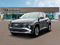 2026 Hyundai TUCSON PLUG-IN HYBRID SEL