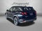2026 Hyundai TUCSON PLUG-IN HYBRID SEL