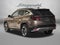 2026 Hyundai TUCSON PLUG-IN HYBRID SEL