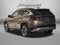 2026 Hyundai TUCSON PLUG-IN HYBRID SEL