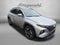 2023 Hyundai TUCSON HYBRID Limited