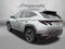 2023 Hyundai TUCSON HYBRID Limited