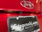 2015 Hyundai TUCSON SE