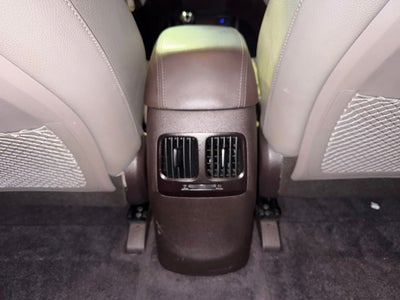 2015 Hyundai TUCSON SE