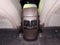 2015 Hyundai TUCSON SE