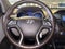2015 Hyundai TUCSON SE