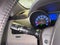 2015 Hyundai TUCSON SE