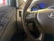 2015 Hyundai TUCSON SE