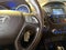 2015 Hyundai TUCSON SE