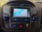 2015 Hyundai TUCSON SE