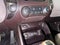 2015 Hyundai TUCSON SE