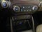 2015 Hyundai TUCSON SE