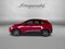 2015 Hyundai TUCSON SE
