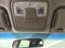 2015 Hyundai TUCSON SE
