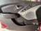 2015 Hyundai TUCSON SE