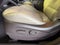 2015 Hyundai TUCSON SE