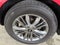 2015 Hyundai TUCSON SE