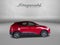 2015 Hyundai TUCSON SE